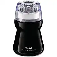  آسیاب تفال مدل TEFAL GT110838