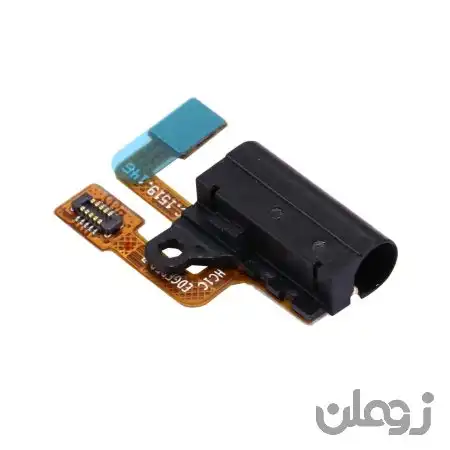 جک هدفون گوشی هوآوی Huawei Ascend P6