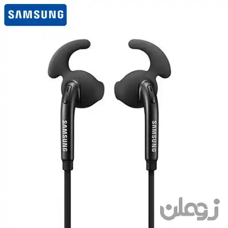  هندزفری سامسونگ Samsung In-Ear Fit Headphone EO-EG920BBEGWW