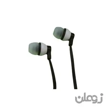 هندزفری Sony - H30