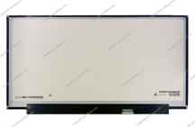 ال سی دی لپ تاپ فوجیتسو Fujitsu LIFEBOOK SH531GX