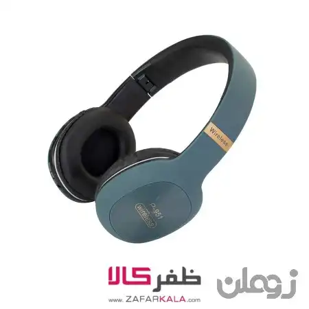  هدفون بی سیم مدل 951BT