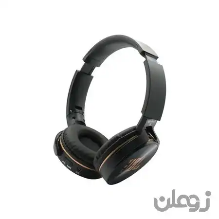  هدفون بی سیم مدل JB950