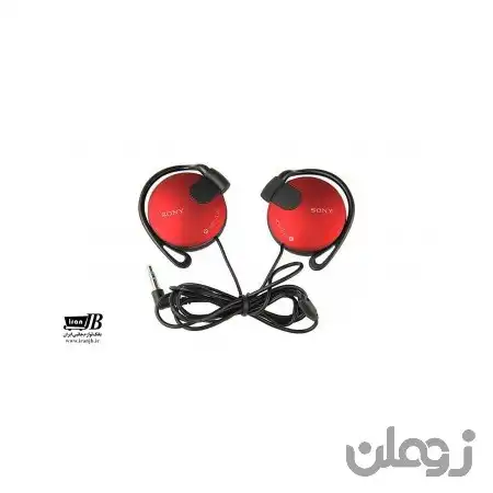 هندزفری SONY Ear-hook