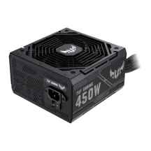  پاور 450 وات ایسوس TUF GAMING 450B
