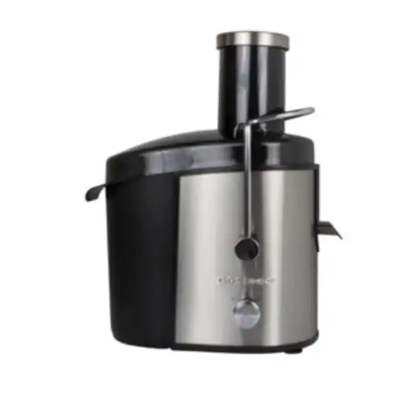 آبمیوه گیری گوسونیک مدل GSJ-719