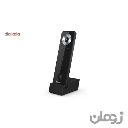 Sony BRH10 Bluetooth Remote and Handset