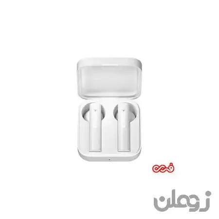  هدفون بلوتوثی شیائومی مدل Earphone 2 Basic 