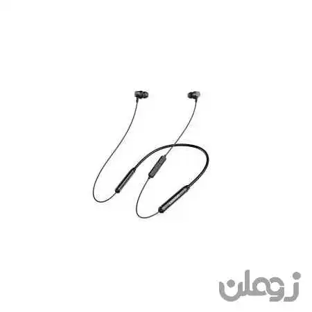  Lenovo  QE07  Bluetooth Headset