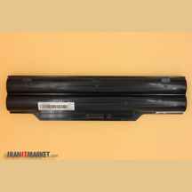  باتری لپ تاپ فوجیتسو BATTERY LAPTOP FUJITSU BP250