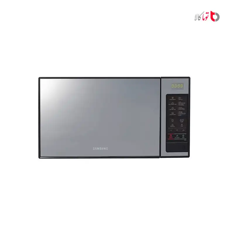  مایکروفر سامسونگ مدل GE286