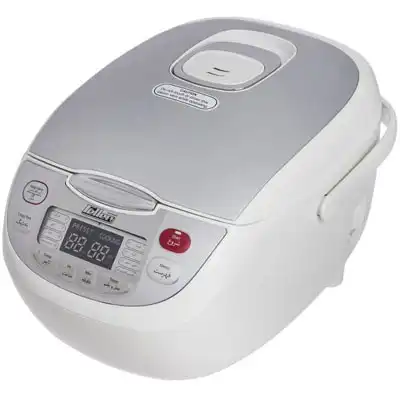  پلوپز فلر RC61