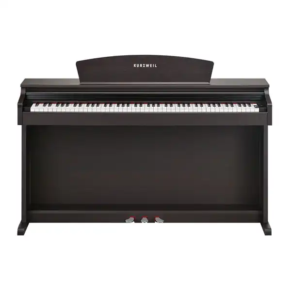  پیانو دیجیتال – Kurzweil M110 SR