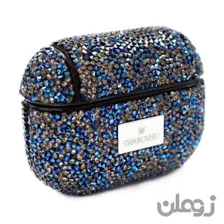 کاور سواروسکی مناسب AIRPOD 2