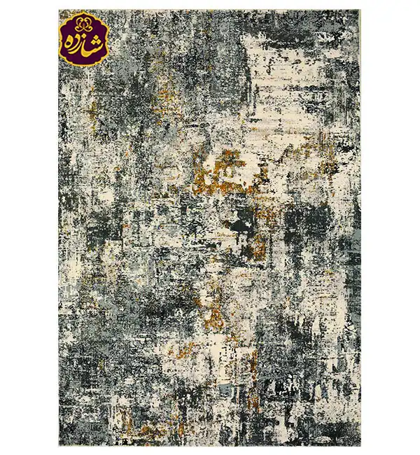 فرش وینتیج کد 6041