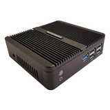 NetComputer NT-i2830 Celeron 4GB 120GB SSD Intel Mini PC