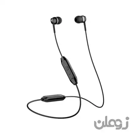  هدفون بی سیم سنهایزر CX 150BT