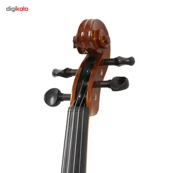 Karl Hofner AS-060-V Acoustic Violin