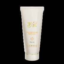  کرم روز روشن کننده سینره SPF 30