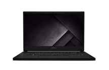  لپ تاپ گیمینگ ام اس آی MSI GS66 Stealth 10SF