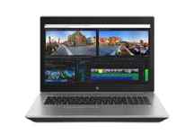  لپ تاپ ZBOOK 17 G5 Core i7 – ۸۷۵۰ H