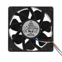  فن دستگاه آکبند ماینر  M1, M3x, S9 , E10 , M3 و … اورجینال (ANT MINER FAN)