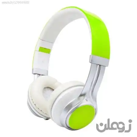 هدفون تسکو مدل TH 5096N