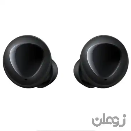 ایرپاد samsung galaxy buds