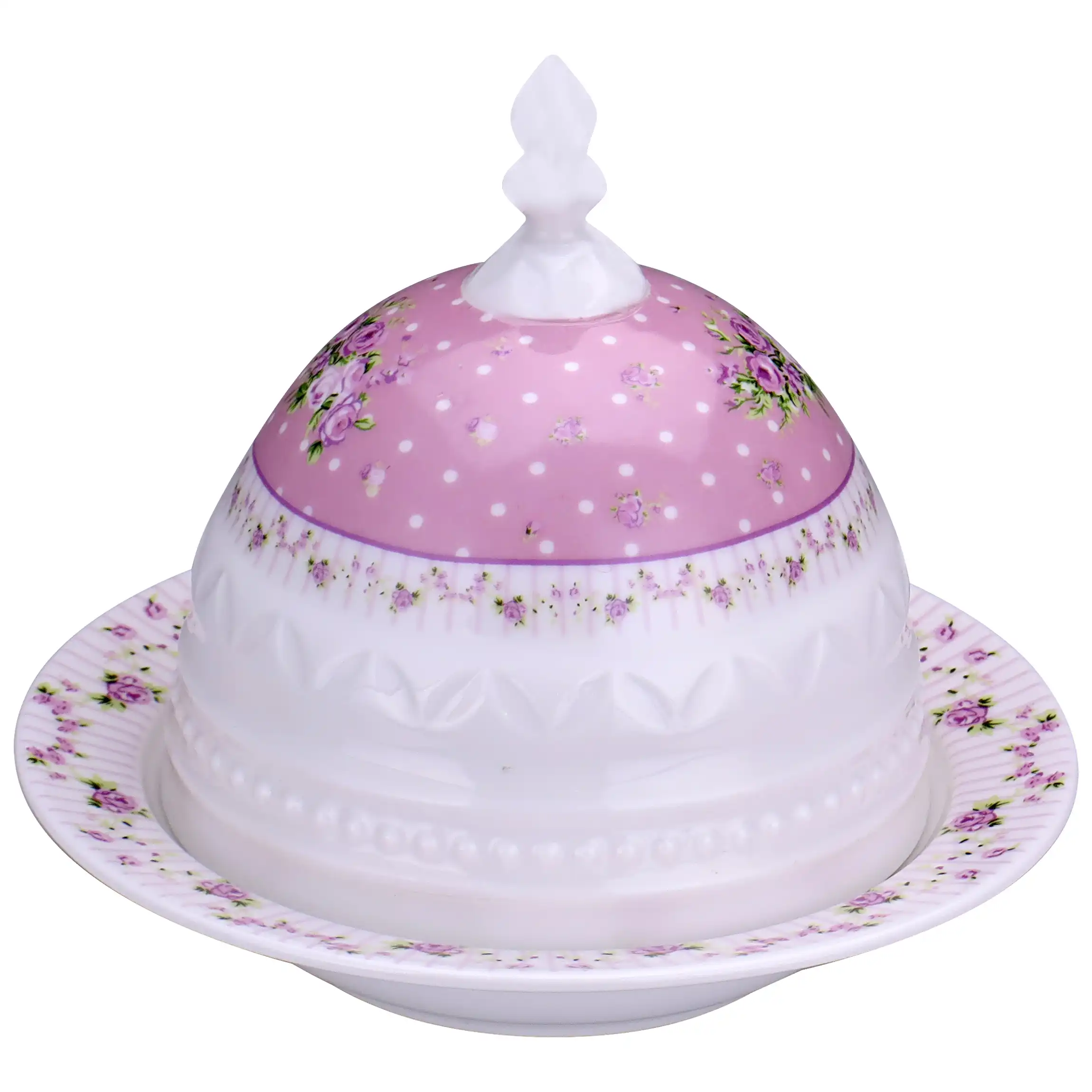 عسل خوری آنجل مدل 002