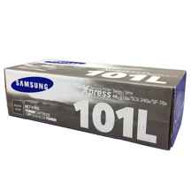 تونر مشکی سامسونگ مدل MLT-101L