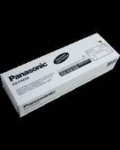 تونر Panasonic-KX-FA83A