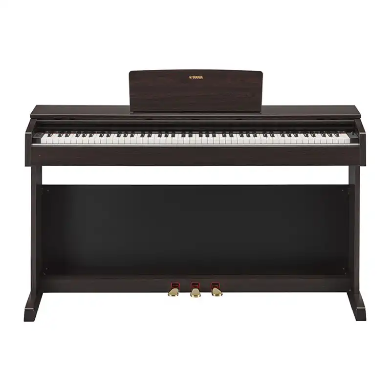 پیانو دیجیتال Yamaha YDP-143-R