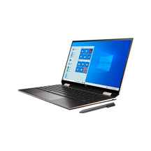  لپ تاپ اچ پی HP Spectre x360 i7-1065G7 16GB 1TB SSD همراه با قلم