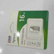  فلش مموری اپیسر AH11K ظرفیت 16GB ا Apacer AH11K Flash Memory 16GB