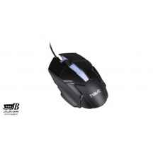 موس هویت MS691 3D ا Havit MS691 3D Wired Mouse