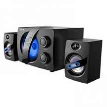  اسپیکر بلوتوث هویت مدل HV-SF5625BT ا Havit HV-SF5625BT Bluetooth Speaker