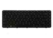 HP Pavilion DM4 Notebook Keyboard