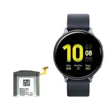 باتری ساعت سامسونگ Samsung Galaxy Watch Active 2 (44mm)