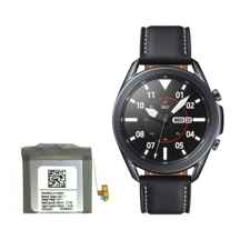 باتری ساعت سامسونگ (Samsung galaxy watch 3 (45mm