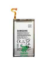  باتری موبایل سامسونگ Samsung Galaxy S9 Plus