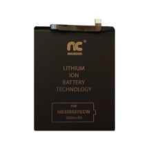 باتری تقویت شده هوآوی Huawei Mate 10 Lite برند نکسل ا Battery Huawei Mate 10 Lite Neckcell - HB356687ECW
