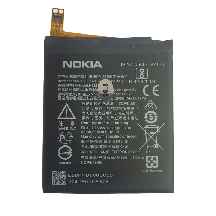  باتری اورجینال نوکیا battery Nokia 5 HE336
