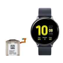 باتری ساعت سامسونگ (۴۰mm) Samsung Galaxy Watch Active 2 با کدفنی EB-BR830ABY