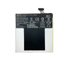  باتری تبلت ایسوس Asus FonePad 7 با کد فنی C11P1402