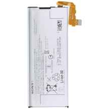  باتری اصلی سونی Sony Xperia XZ Premium ا Battery Sony Xperia XZ Premium - LIP1642ERPC