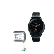 باتری ساعت سامسونگ Samsung Gear S4 با کد فنی EB-BR170ABU