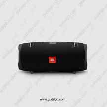 اسپیکر بلوتوث جی بی ال 2 Xtreme ا JBL Xtreme 2 Bluetooth Speaker