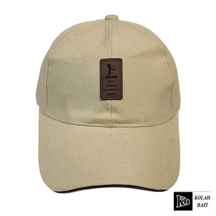  کلاه بیسبالی bc1289 ا Baseball cap bc1289