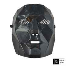 نقاب بالماسکه مدل nb30 ا face mask nb30