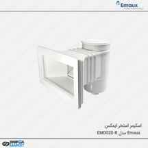  اسکیمر استخر Emaux مدل EM0020-R